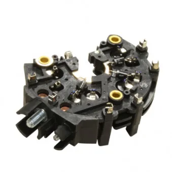Pont de diodes, alternateur HITACHI 139449