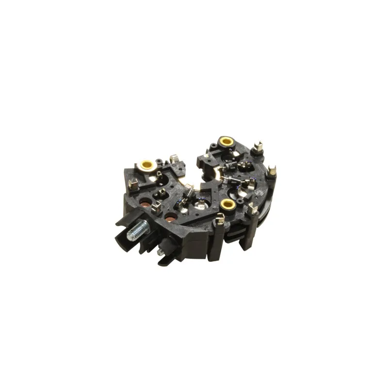 Pont de diodes, alternateur HITACHI 139449