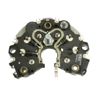 Pont de diodes, alternateur HITACHI 139473