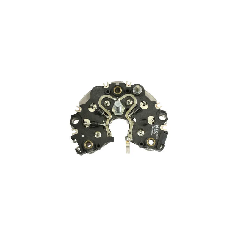 Pont de diodes, alternateur HITACHI 139473