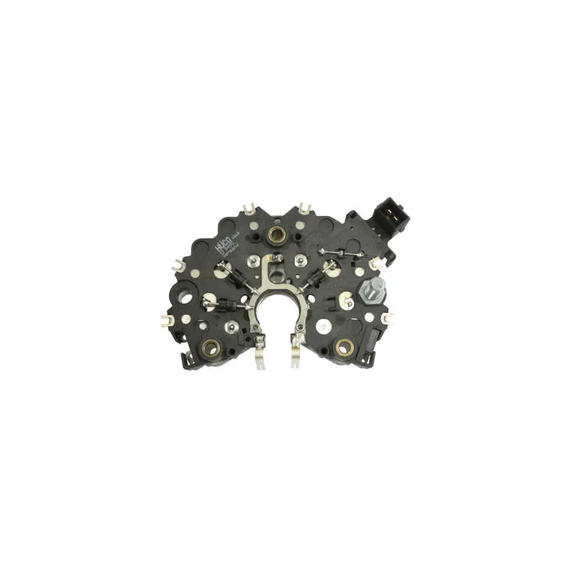 Pont de diodes, alternateur HITACHI 139495