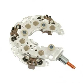 Pont de diodes, alternateur HITACHI 139529