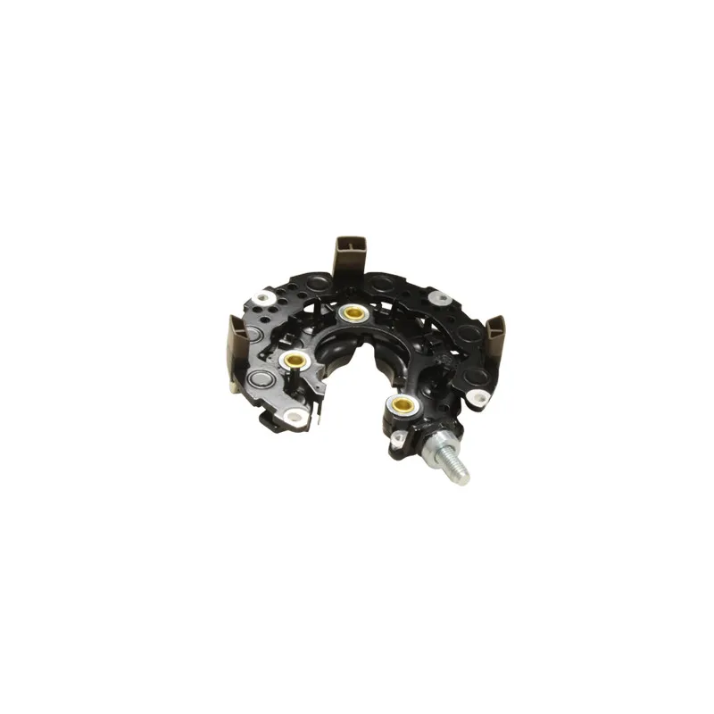 Pont de diodes, alternateur HITACHI 139605