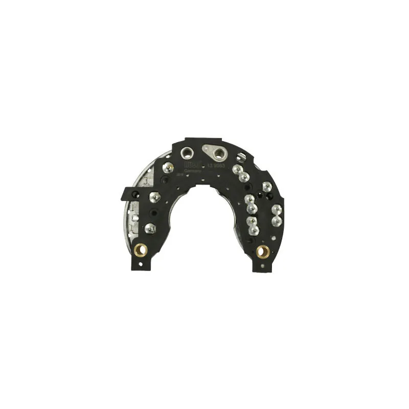 Pont de diodes, alternateur HITACHI 139663