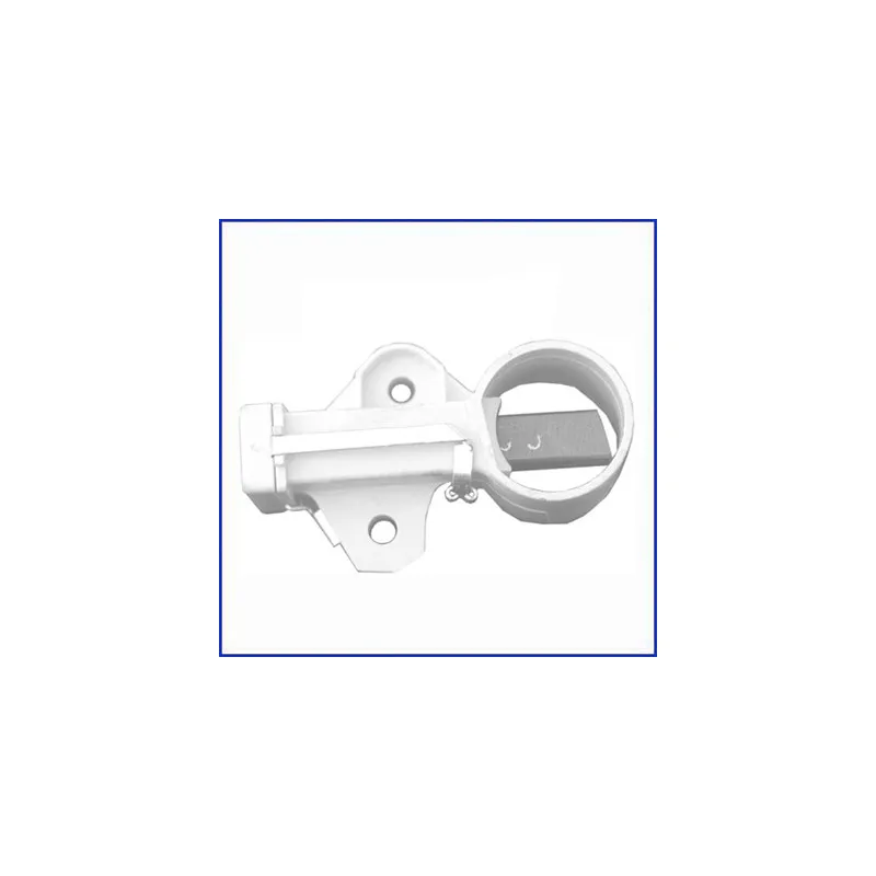 Porte-balais HITACHI 139877