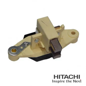 Régulateur d'alternateur HITACHI 2500503