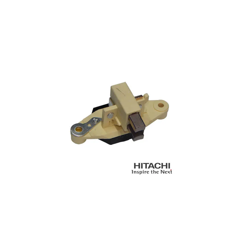 Régulateur d'alternateur HITACHI 2500503