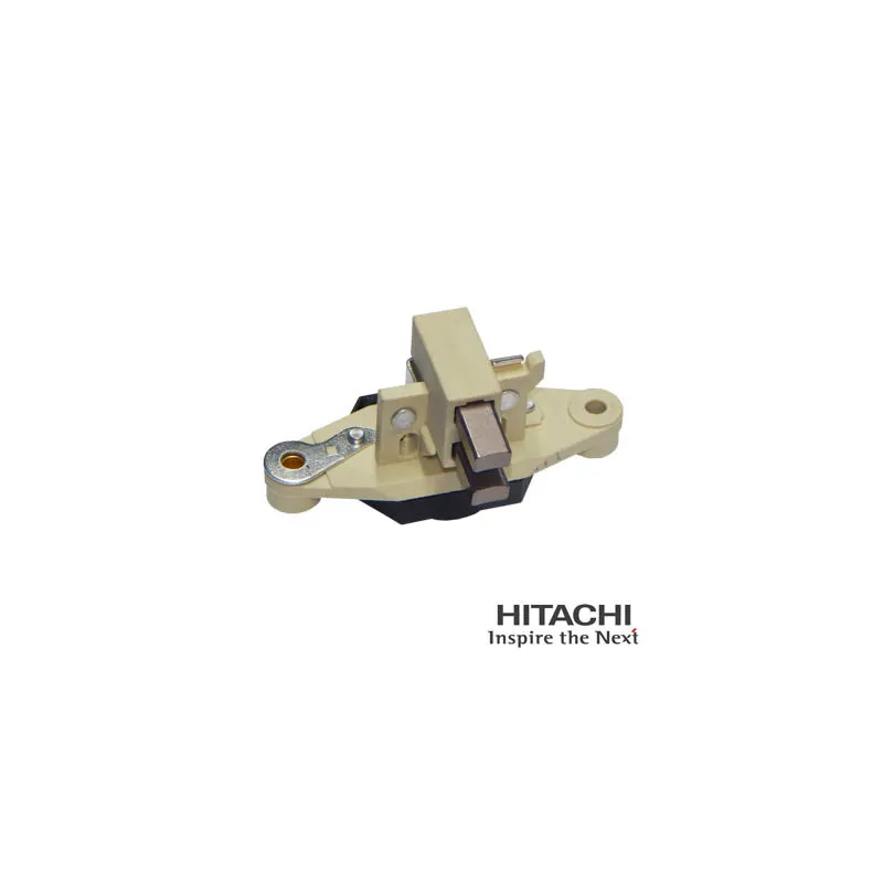 Régulateur d'alternateur HITACHI 2500520