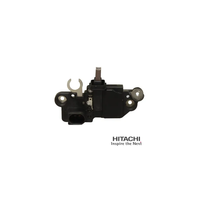 Régulateur d'alternateur HITACHI 2500575