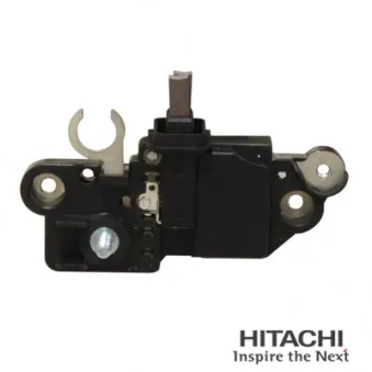 Régulateur d'alternateur HITACHI 2500580
