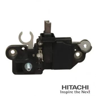 Régulateur d'alternateur HITACHI 2500583