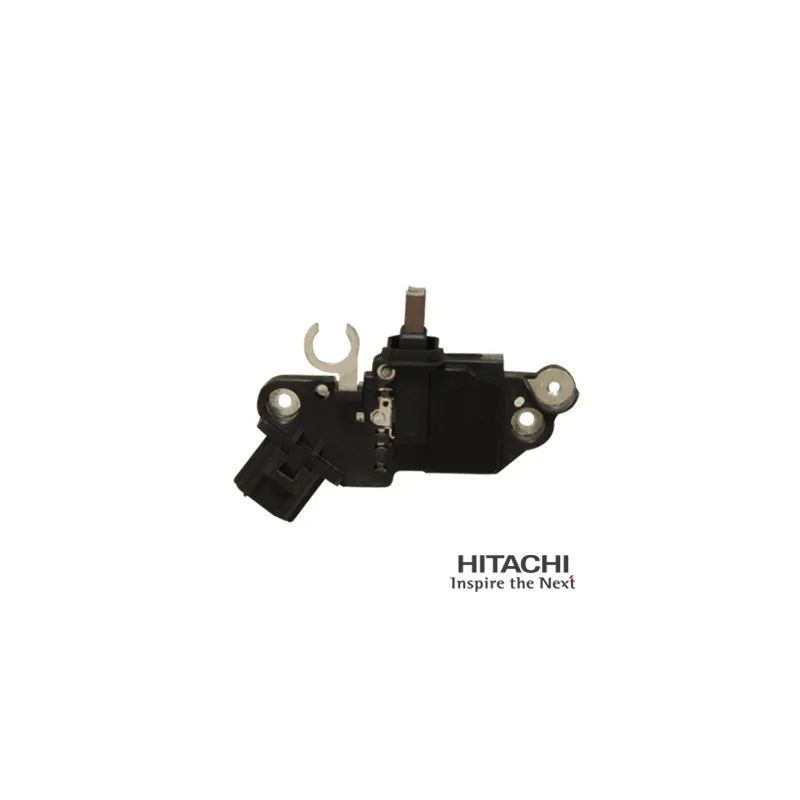 Régulateur d'alternateur HITACHI 2500591