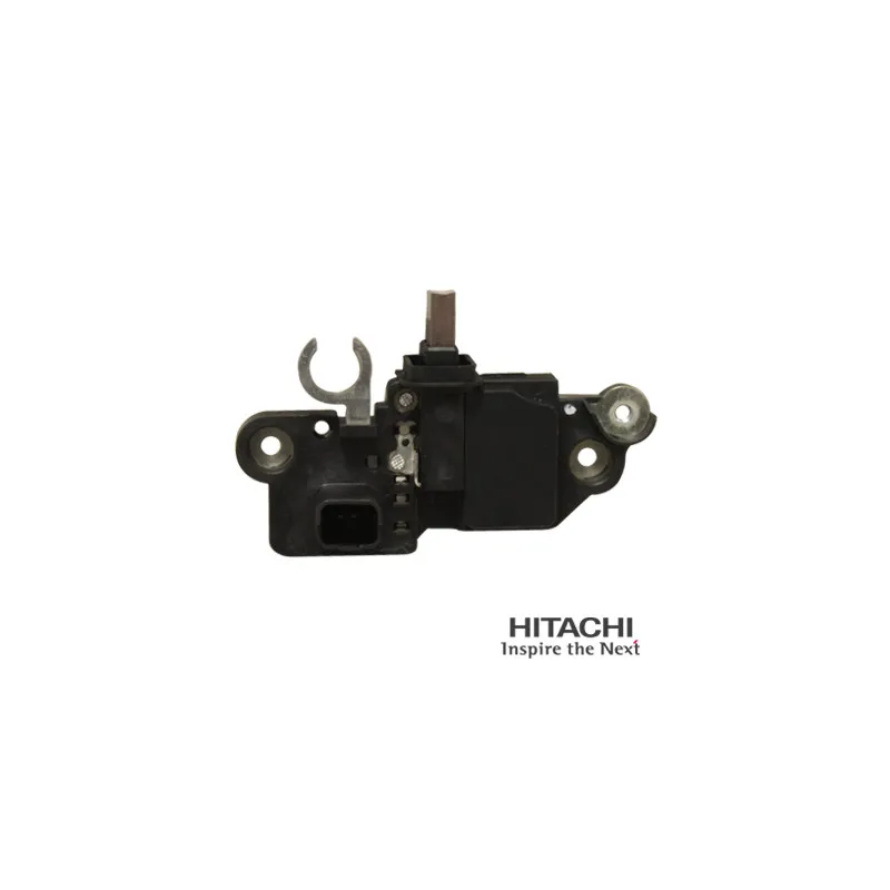 Régulateur d'alternateur HITACHI 2500605
