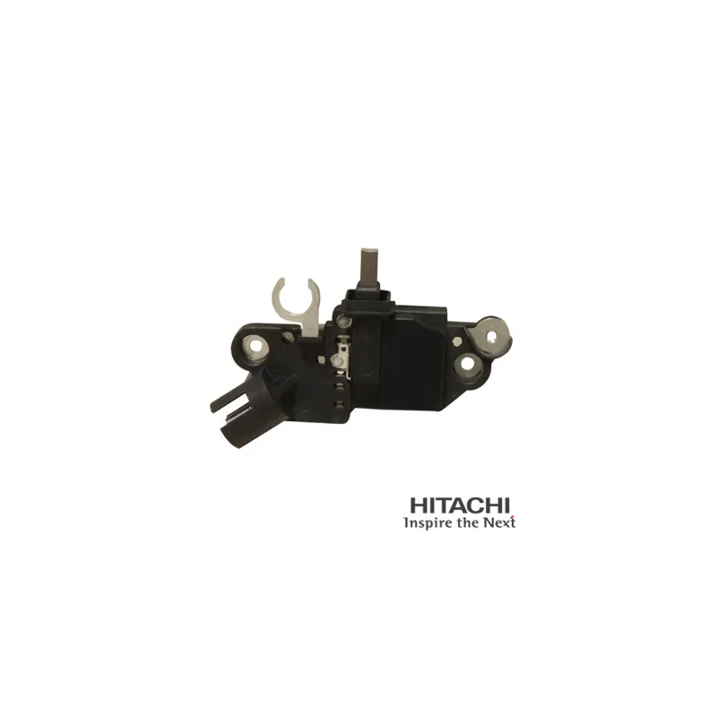 Régulateur d'alternateur HITACHI 2500619