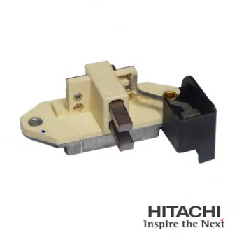 Régulateur d'alternateur HITACHI 2500790