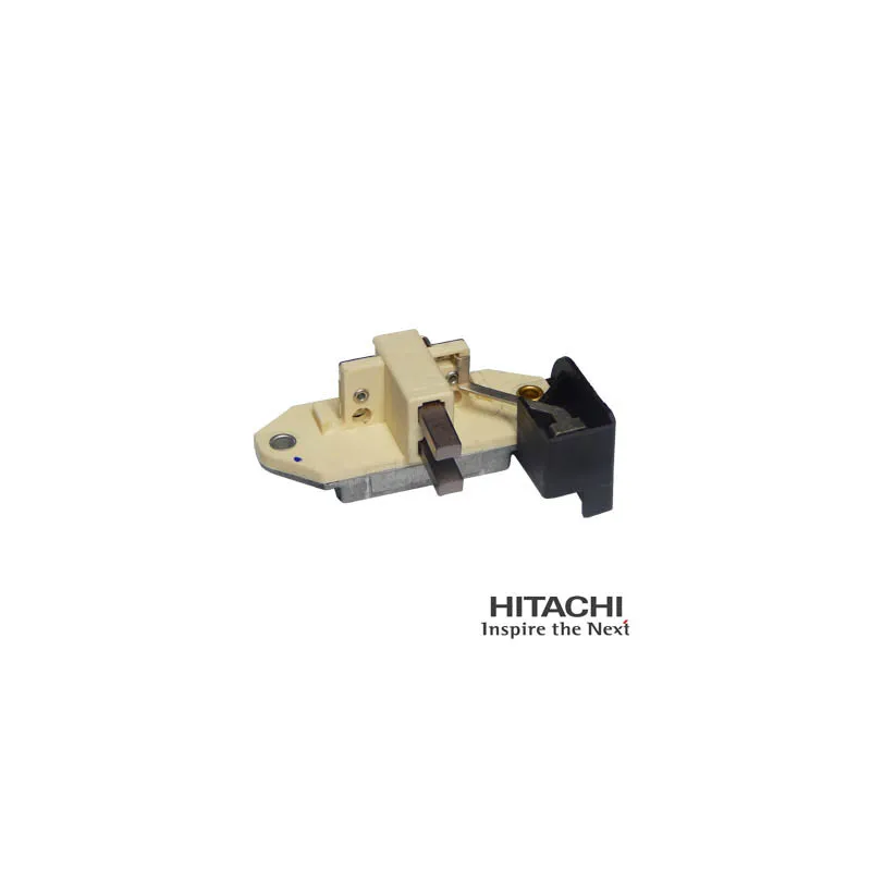 Régulateur d'alternateur HITACHI 2500790