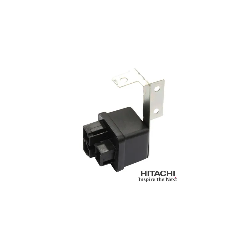 Temporisateur de préchauffage HITACHI 2502046