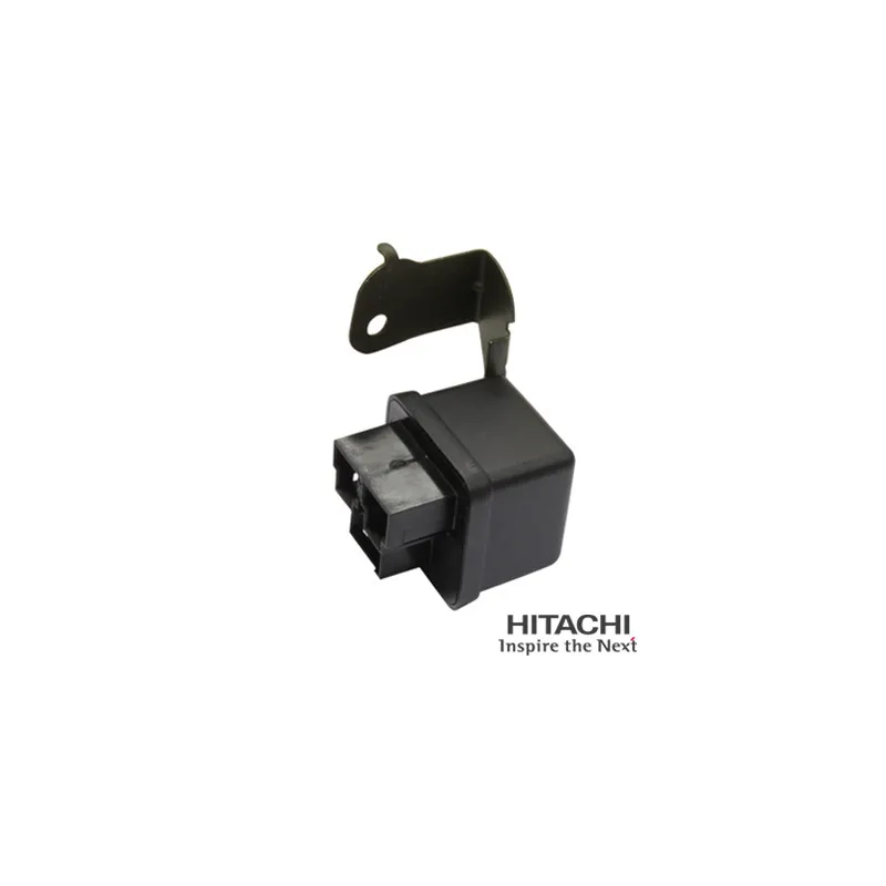 Temporisateur de préchauffage HITACHI 2502047