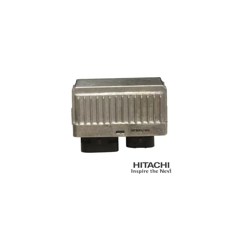 Temporisateur de préchauffage HITACHI 2502066