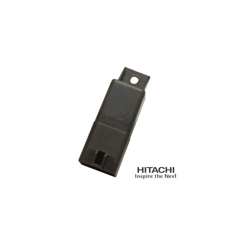 Temporisateur de préchauffage HITACHI 2502171
