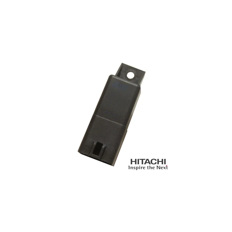 Temporisateur de préchauffage HITACHI 2502172