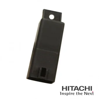 Temporisateur de préchauffage HITACHI 2502174