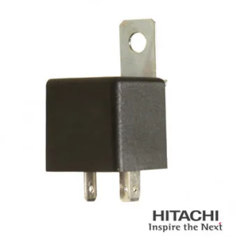 Centrale clignotante HITACHI 2502209