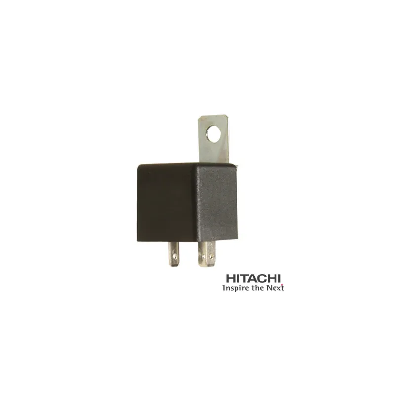 Centrale clignotante HITACHI 2502209