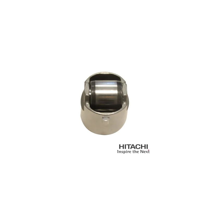 Pilon, Pompe à haute pression HITACHI 2503055