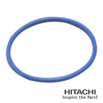 Joint d'étanchéité, pompe à carburant HITACHI 2503056