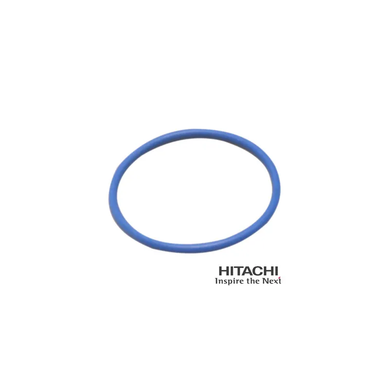 Joint d'étanchéité, pompe à carburant HITACHI 2503056