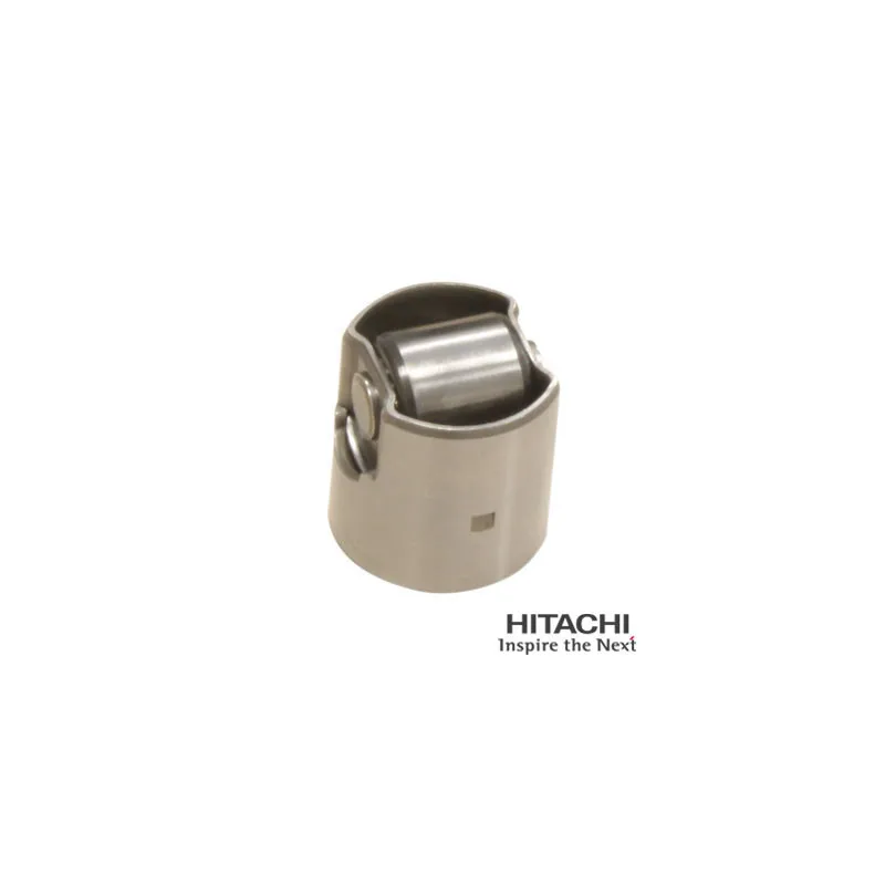 Pilon, Pompe à haute pression HITACHI 2503057