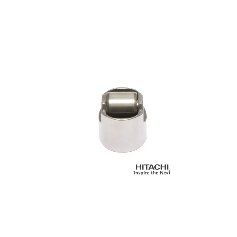 Pilon, Pompe à haute pression HITACHI 2503058