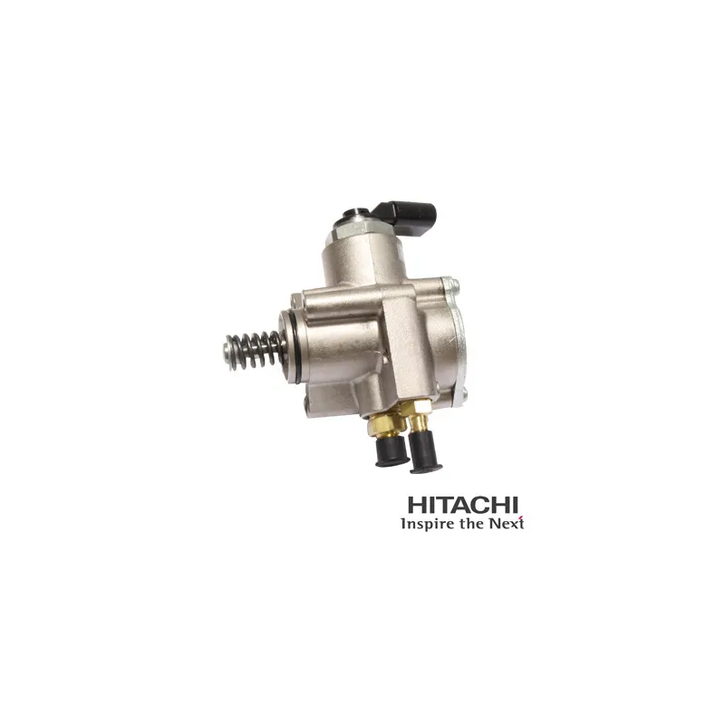 Pompe à haute pression HITACHI 2503060