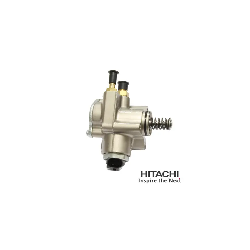Pompe à haute pression HITACHI 2503062