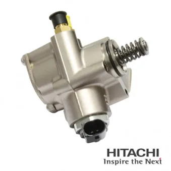 Pompe à haute pression HITACHI 2503066