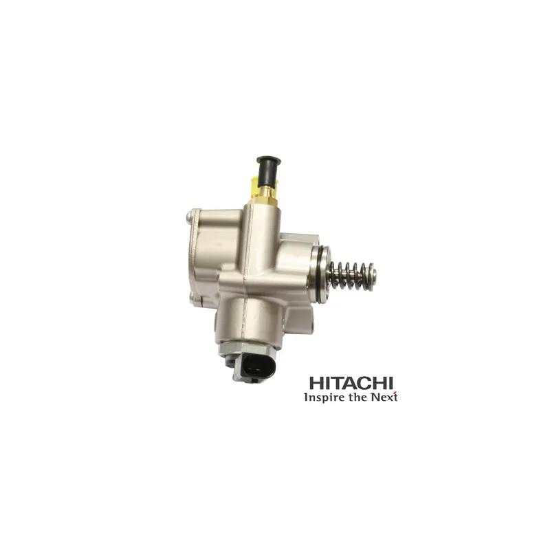 Pompe à haute pression HITACHI 2503068