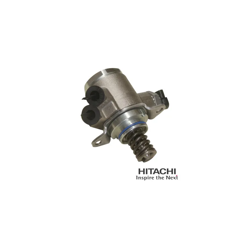 Pompe à haute pression HITACHI 2503069