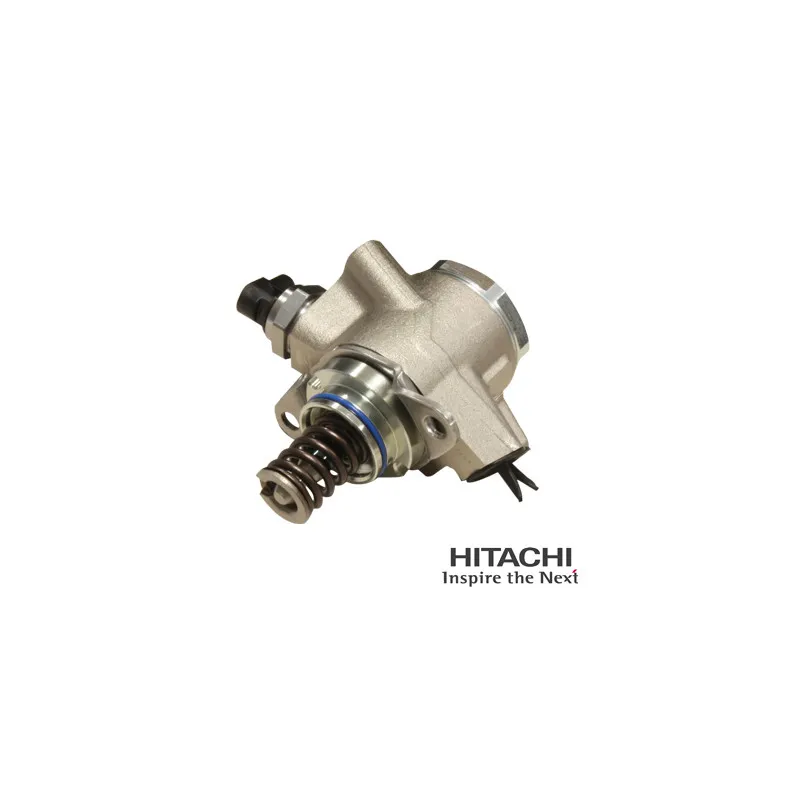 Pompe à haute pression HITACHI 2503072