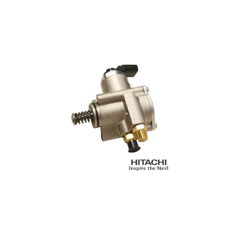 Pompe à haute pression HITACHI 2503074