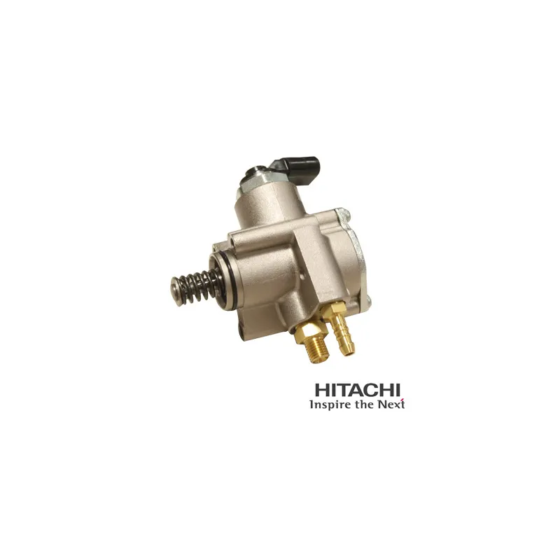 Pompe à haute pression HITACHI 2503075