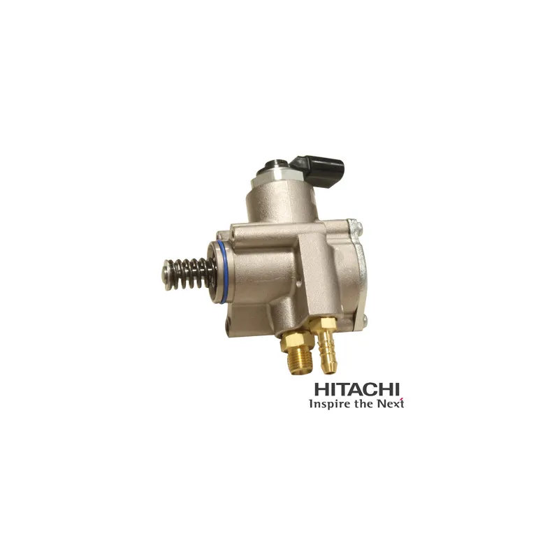 Pompe à haute pression HITACHI 2503077