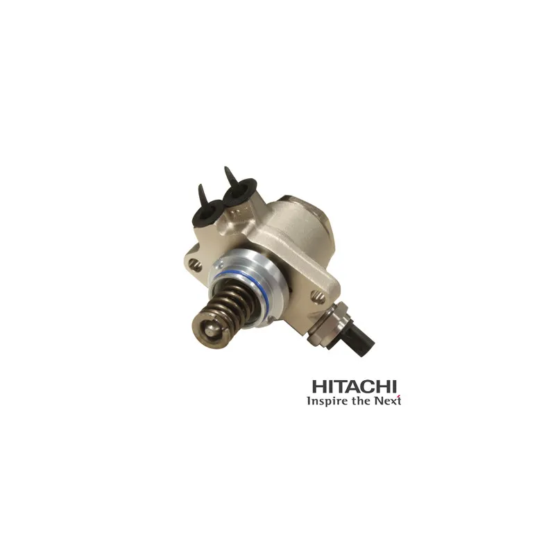 Pompe à haute pression HITACHI 2503079