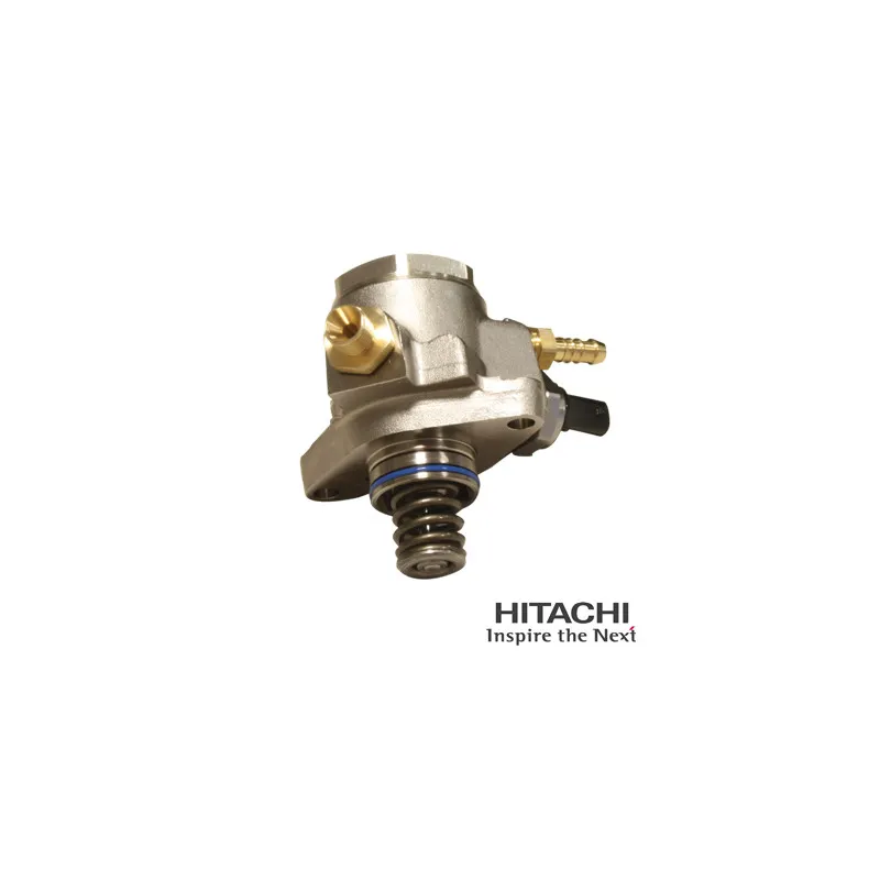 Pompe à haute pression HITACHI 2503082