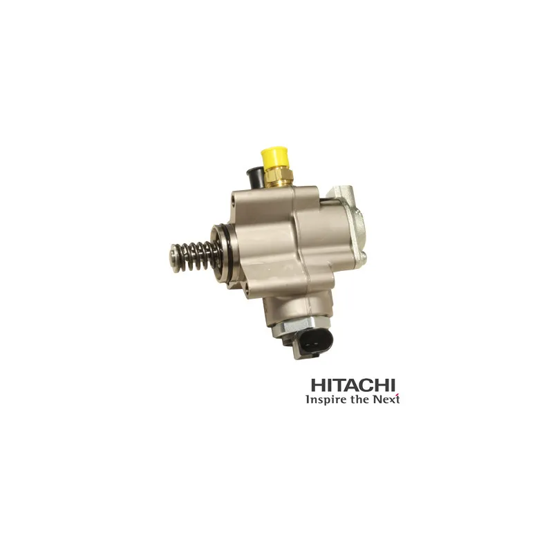 Pompe à haute pression HITACHI 2503086