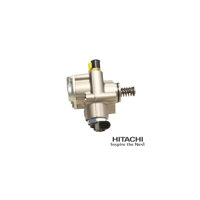 Pompe à haute pression HITACHI 2503087