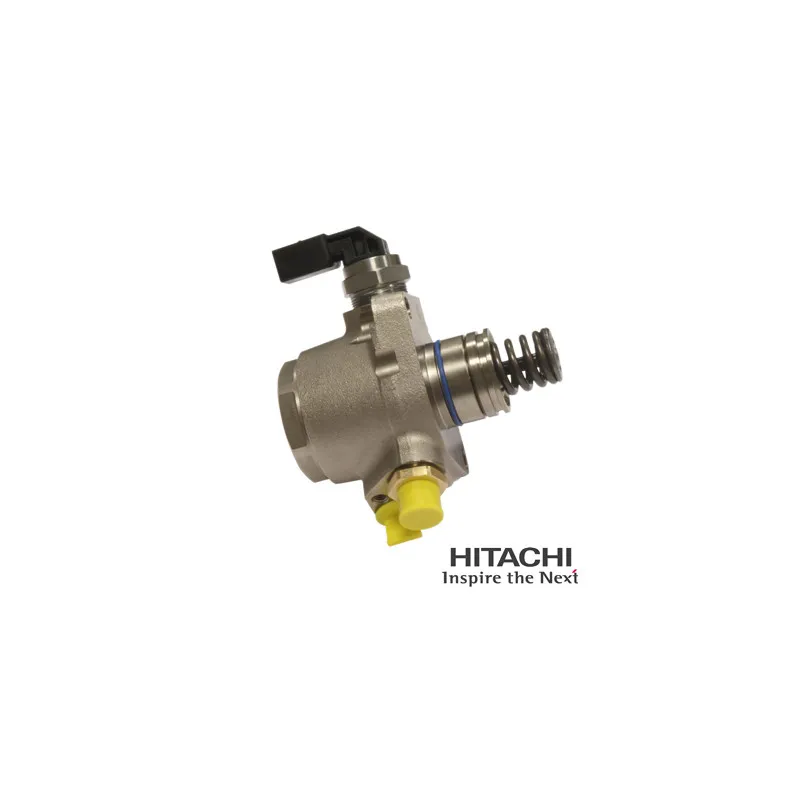 Pompe à haute pression HITACHI 2503088