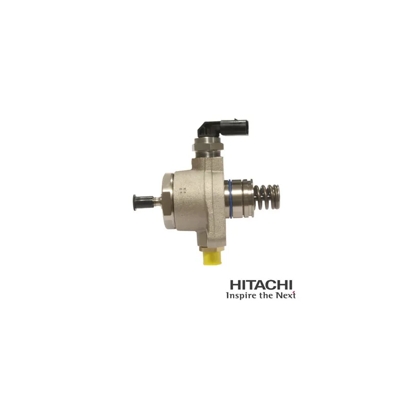 Pompe à haute pression HITACHI 2503089
