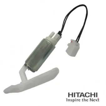Pompe à carburant HITACHI 2503489