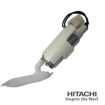 Pompe à carburant HITACHI 2503490